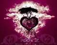 /album/wallpapers/rootz-papel-de-parede-3-jpg/